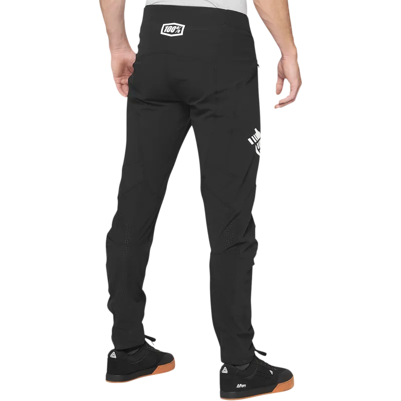 100% R-Core X MTB Pants