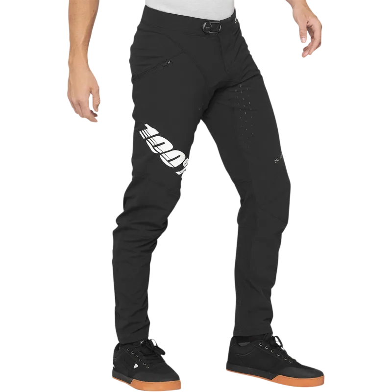 100% R-Core X MTB Pants