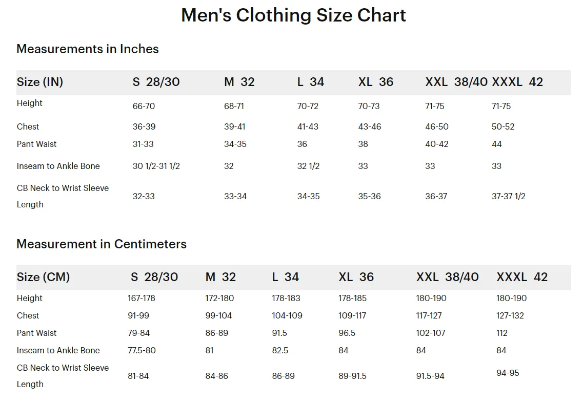 100% R-Core X MTB Pants