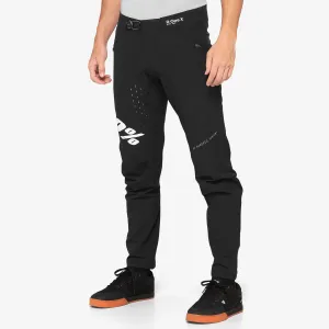 100% R-Core X MTB Pants