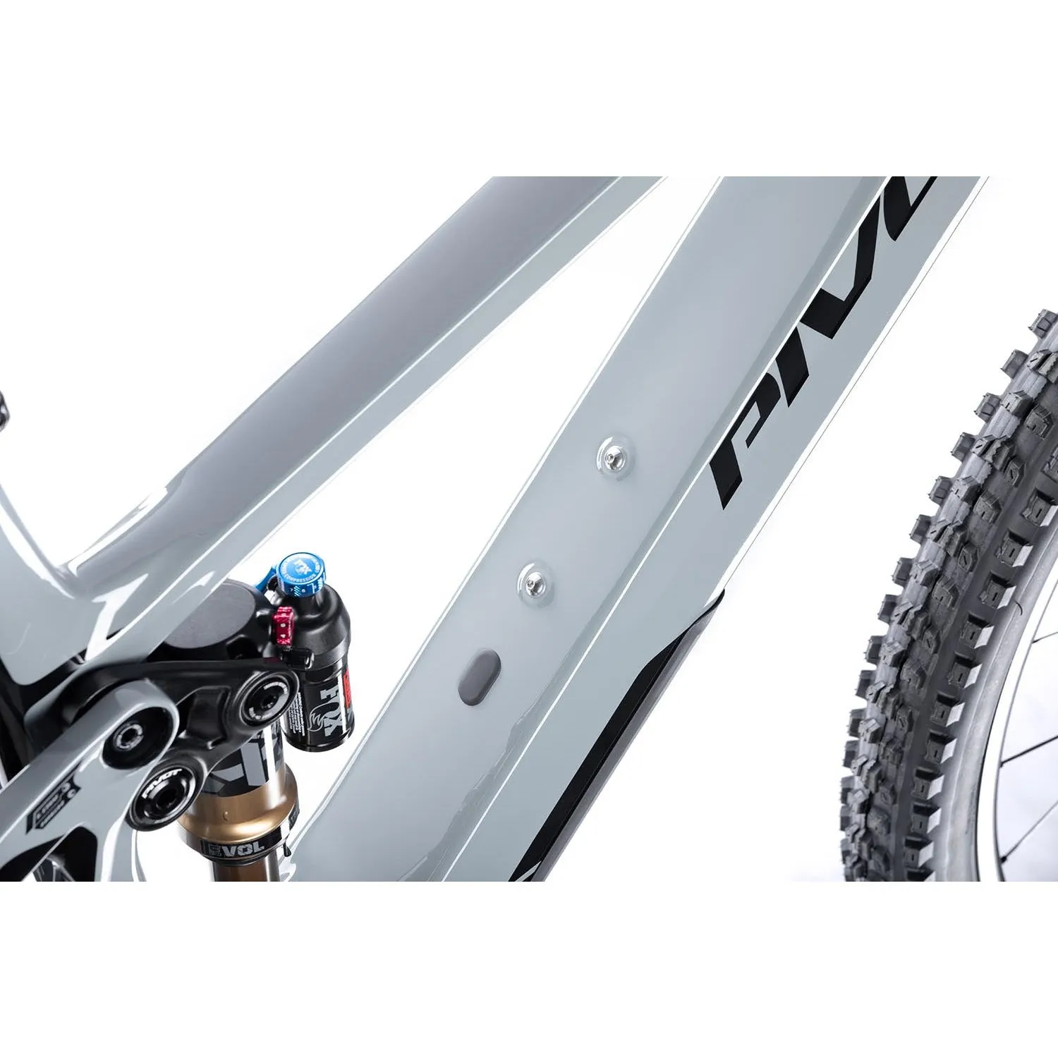 2023 Pivot Shuttle SL Ride SLX/ XT