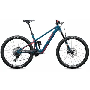 2023 Pivot Shuttle SL Ride SLX/ XT