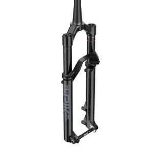 2023 RockShox Pike Ultimate