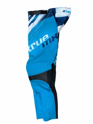 2024 #TRUTH Pant - BLUE [CLOSEOUT]