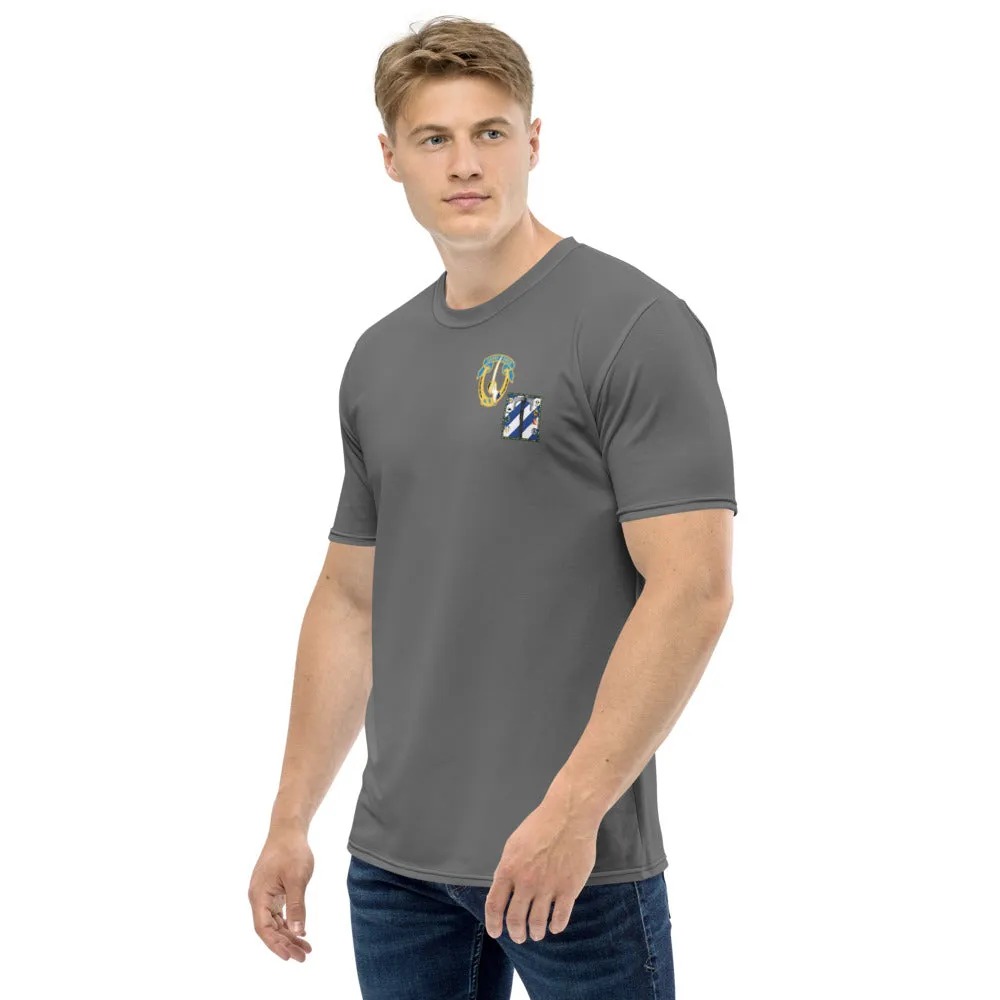 5-7 CAV Store 1 Core Men's SS Performance Tee - 64xksA