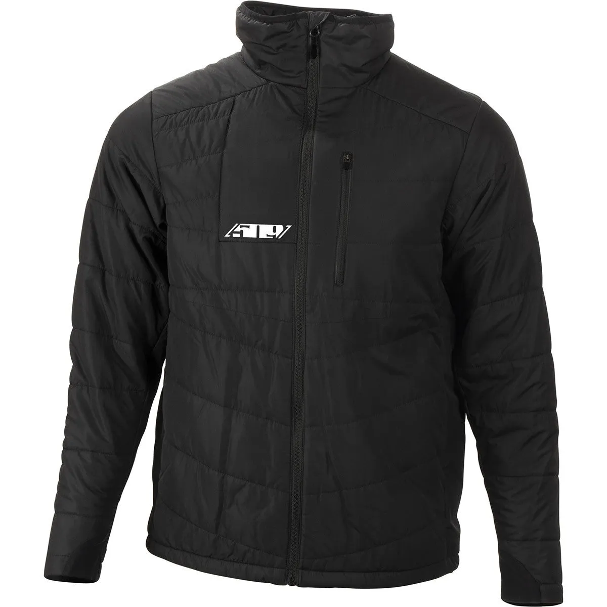 509 Syn Loft Ignite Heated Jacket