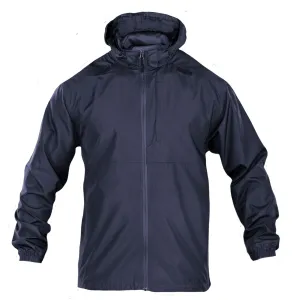 5.11 Tactical Packable Operator Jacket Dark Navy