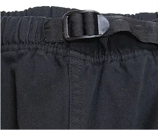 8117-56J Gramicci G-Shorts