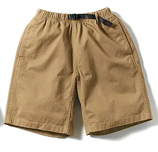 8117-56J Gramicci G-Shorts