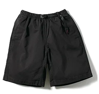 8117-56J Gramicci G-Shorts