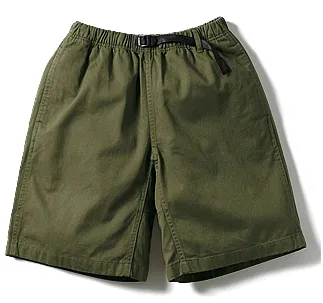 8117-56J Gramicci G-Shorts