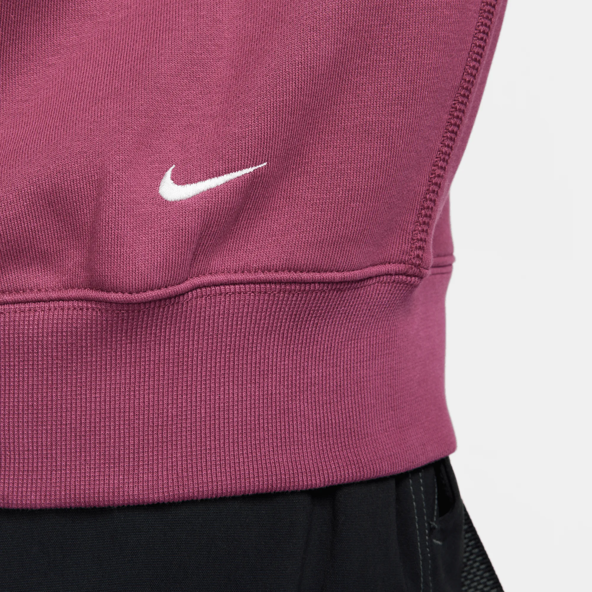 ACG Therma Fit Hoody DZ3392-653 Rosewood