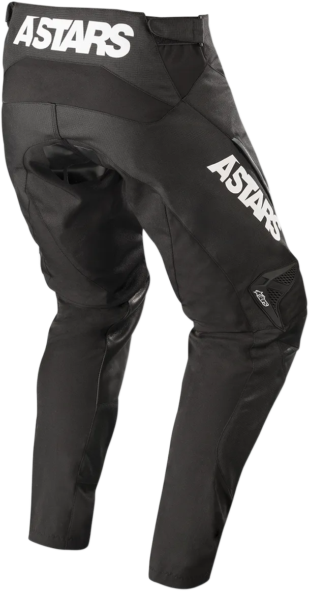 ALPINESTARS(MX) Venture-R Pants - Black