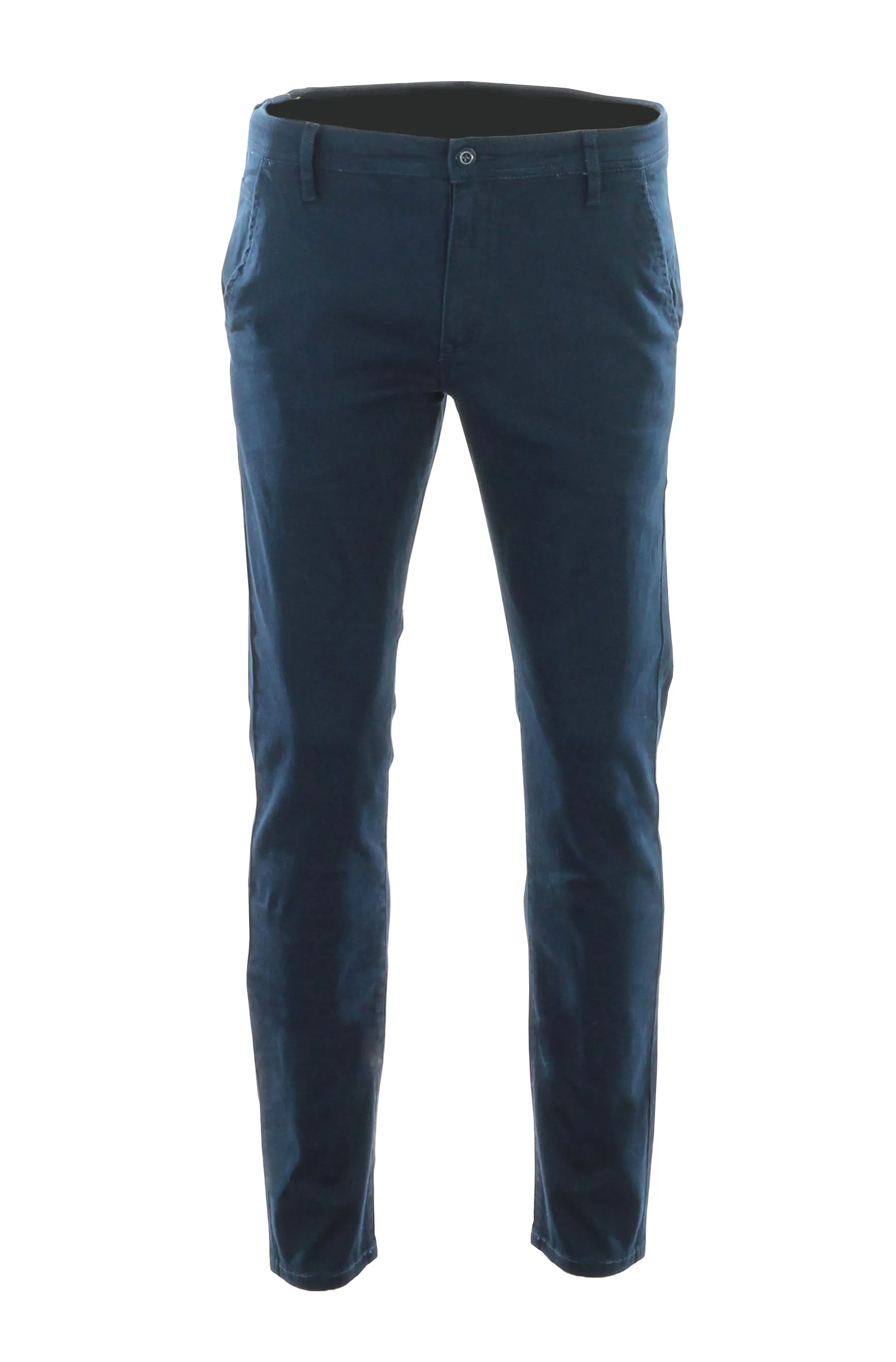 AP1908X: Men's Stretch Pants (Big & Tall)