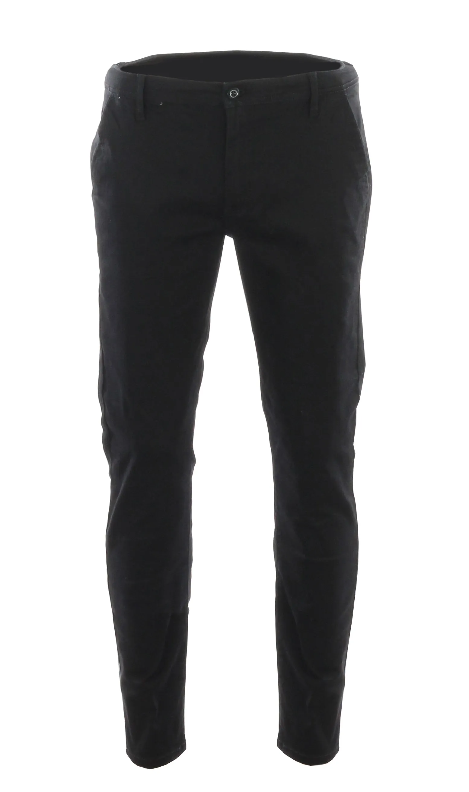 AP1908X: Men's Stretch Pants (Big & Tall)