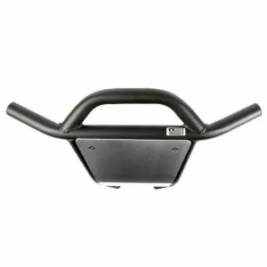 Assault Industries Polaris RZR PRO XP Battle Cry Front Bumper