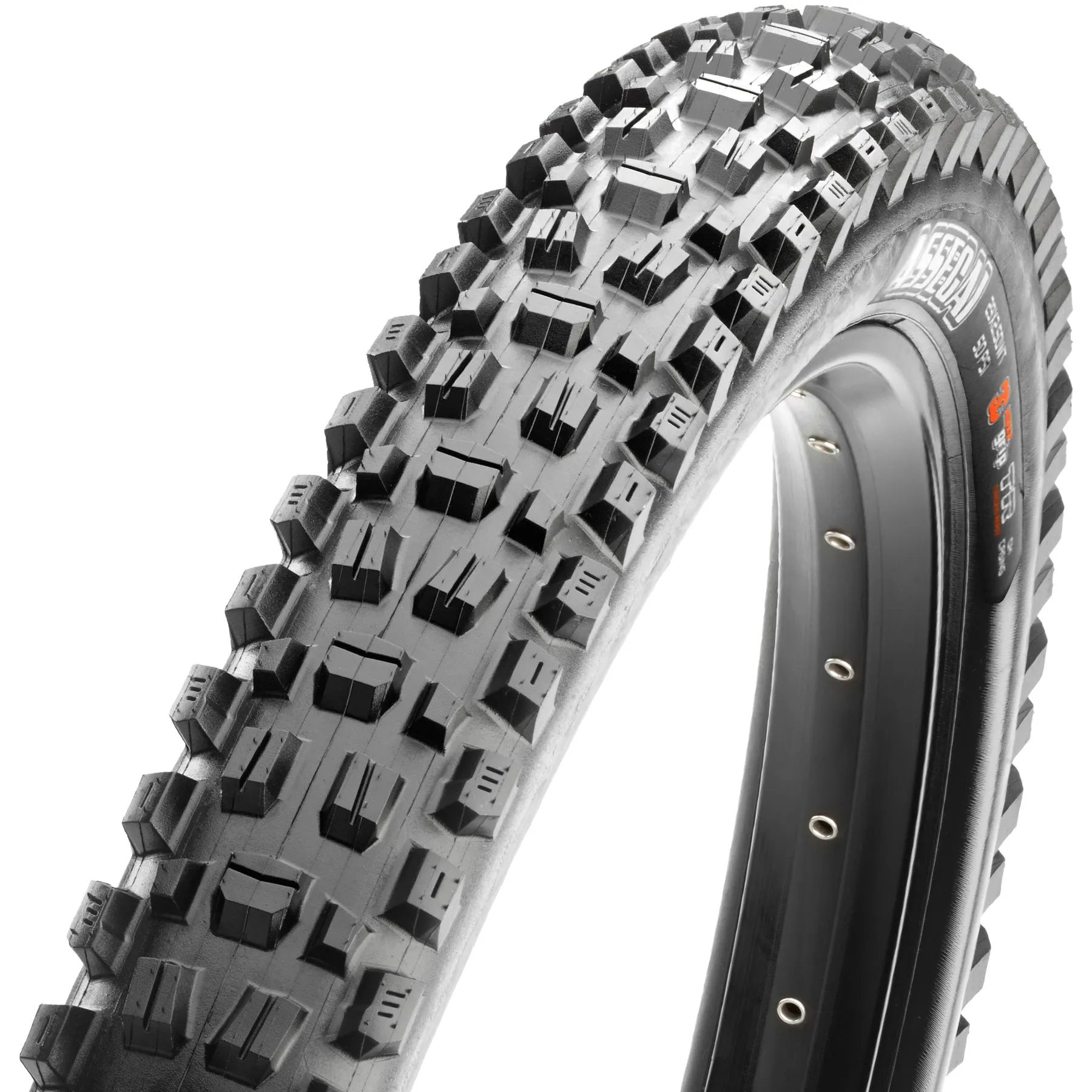 Assegai Downhill Exo 27.5x2.5 Tire