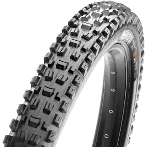 Assegai Downhill Exo 27.5x2.5 Tire
