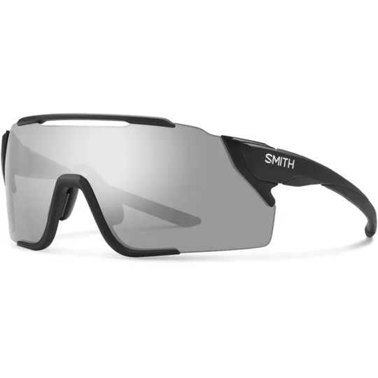 Attack MAG MTB