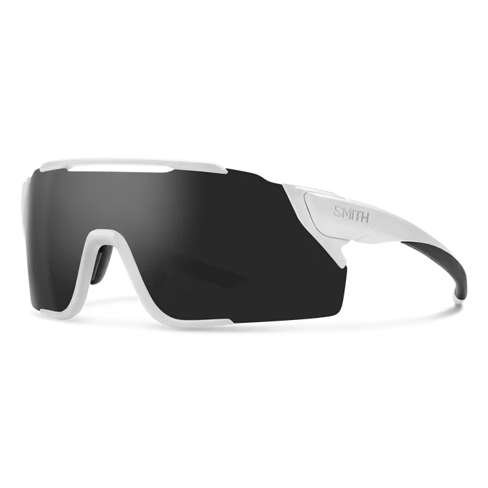 Attack MAG MTB