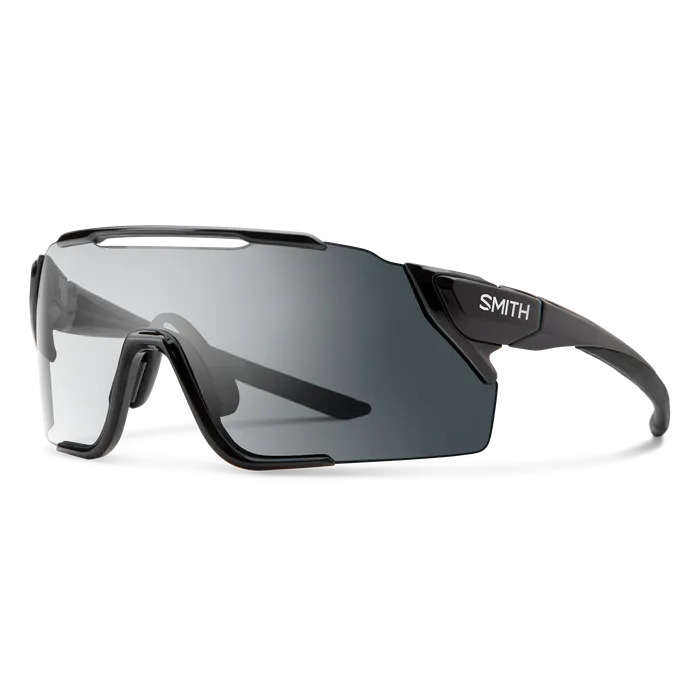 Attack MAG MTB