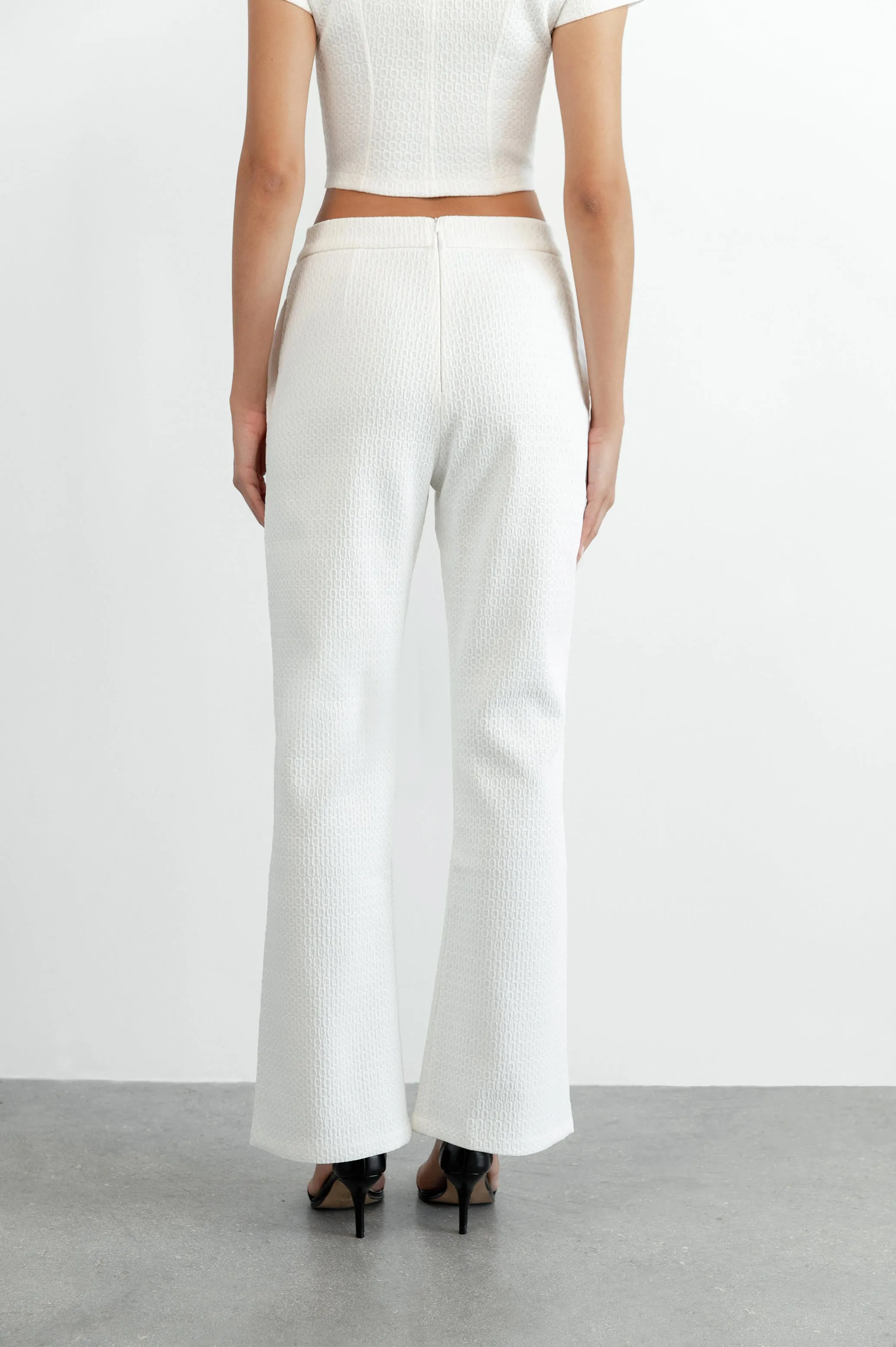 BAHIA PANTS