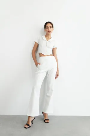 BAHIA PANTS