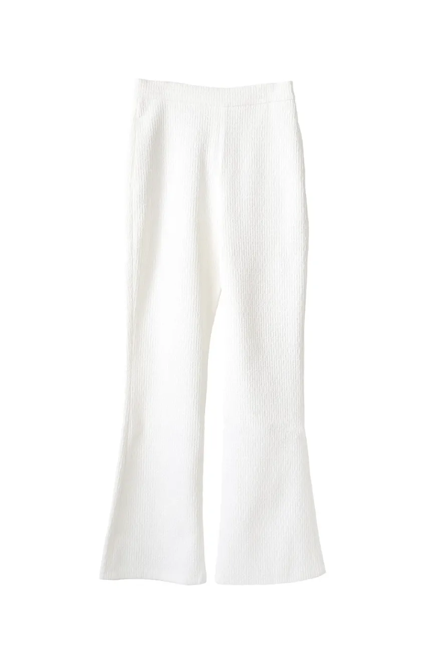 BAHIA PANTS