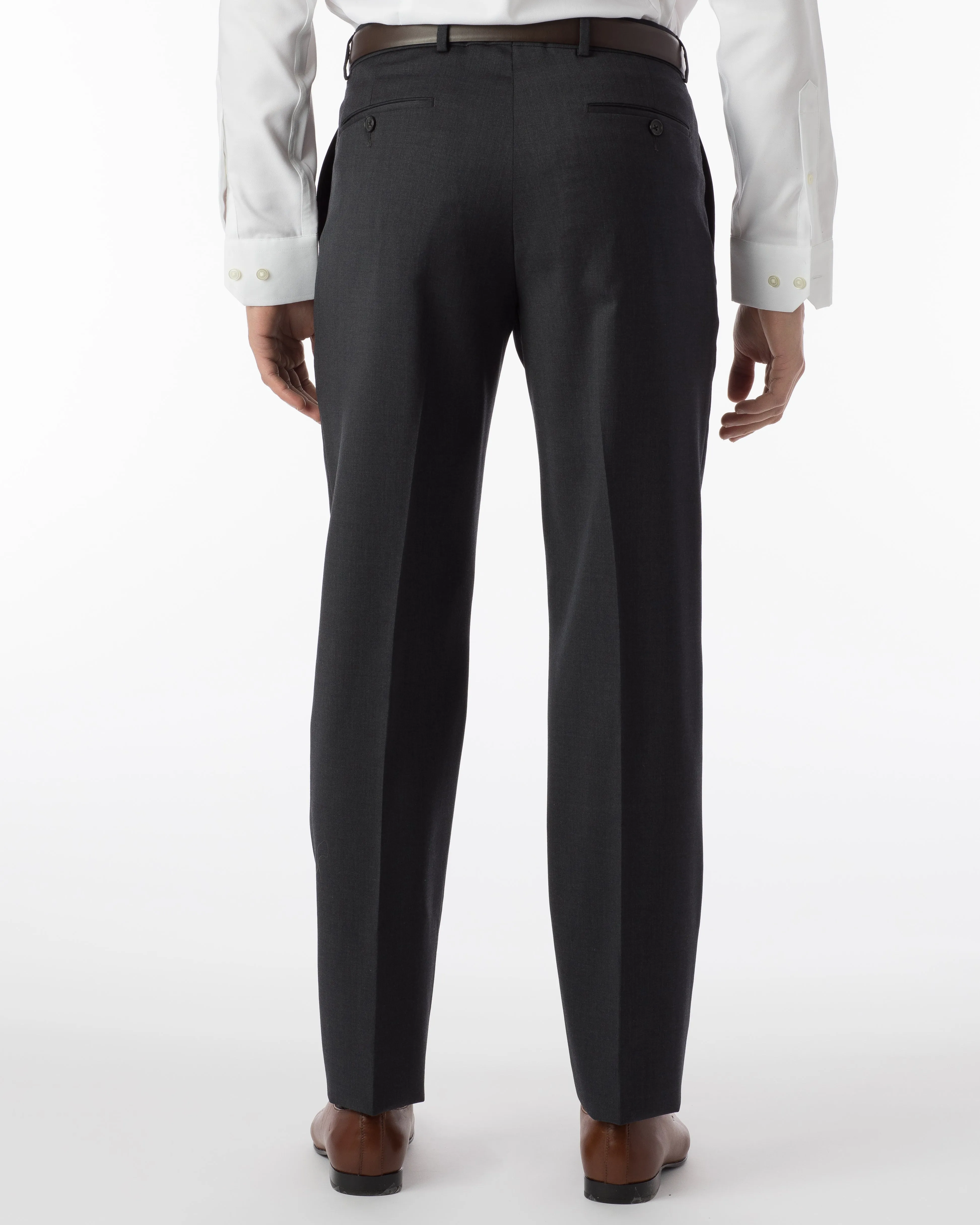 Ballin Dress Pant