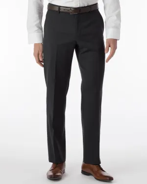 Ballin Dress Pant