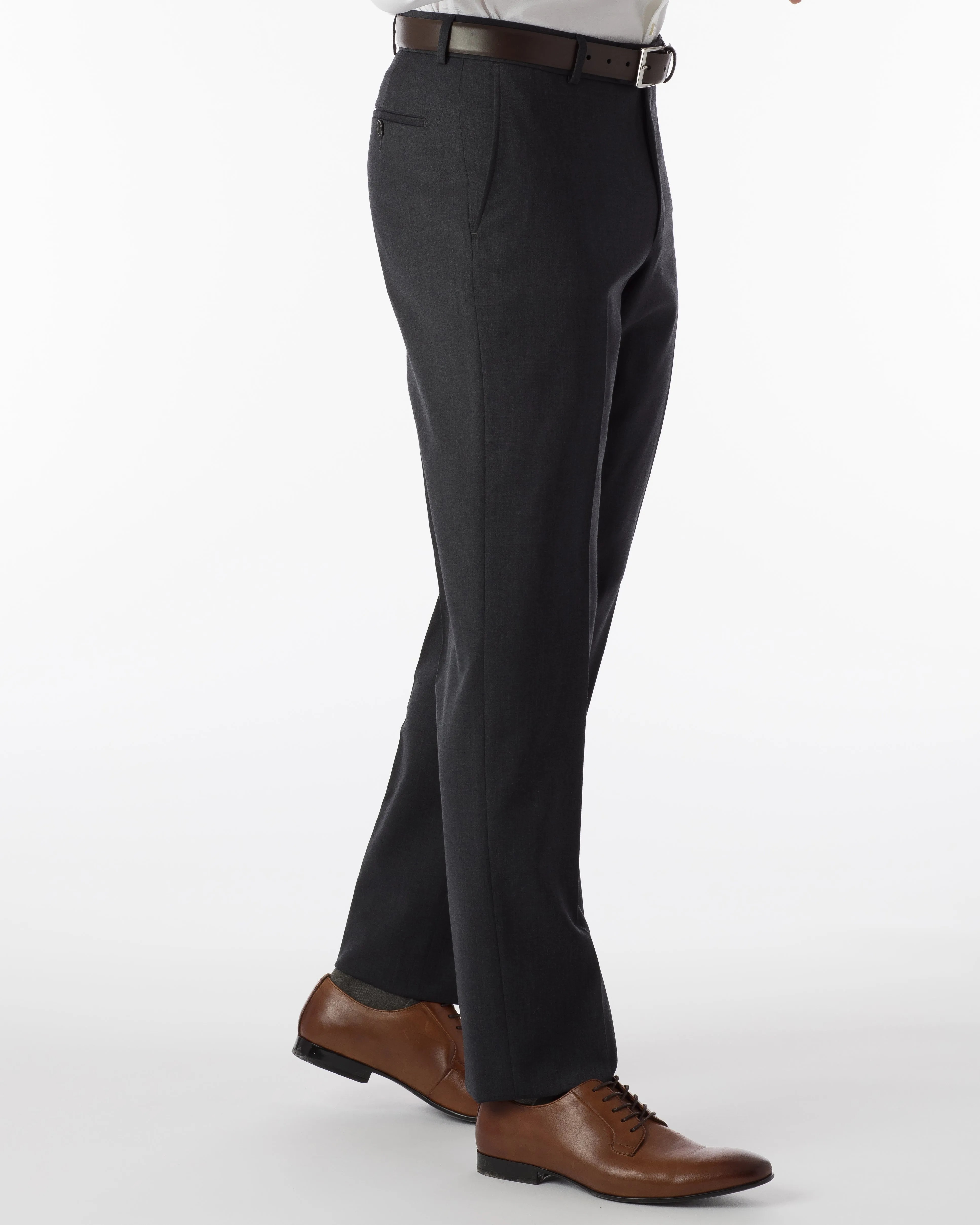 Ballin Dress Pant
