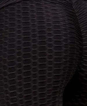 Baloa Jumpsuit- Black BIG ✨ MONTH ✨ SALE ✨