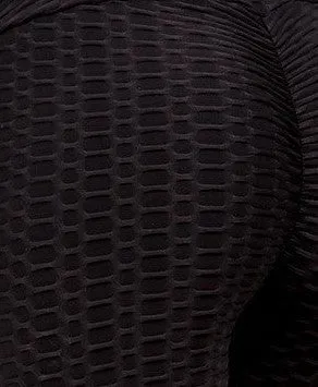 Baloa Jumpsuit- Black BIG ✨ MONTH ✨ SALE ✨