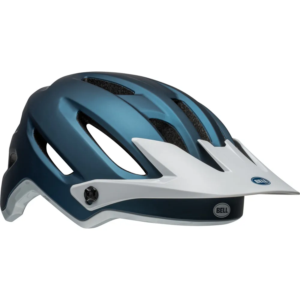 Bell 4Forty MIPS Helmet