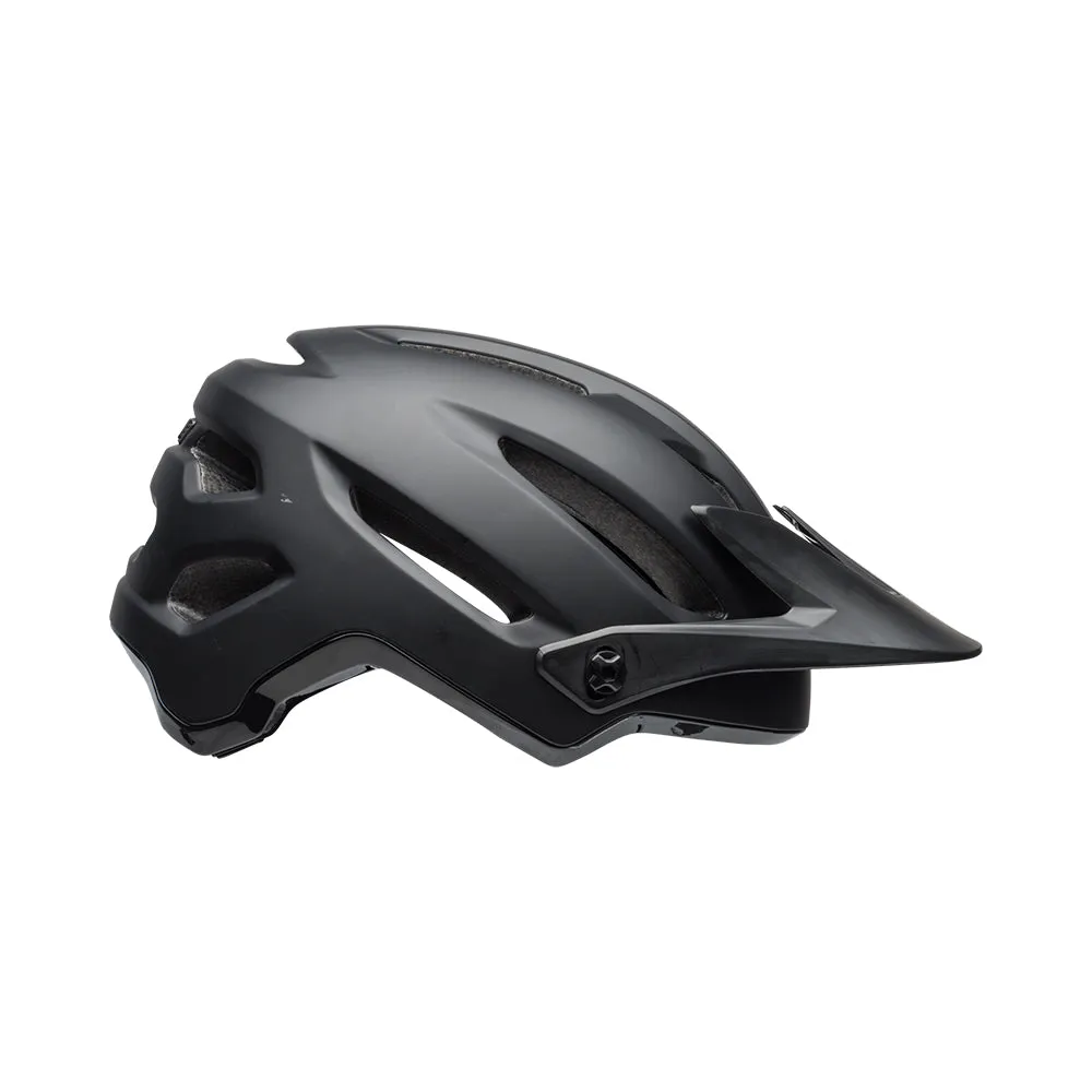 Bell 4Forty MIPS Helmet