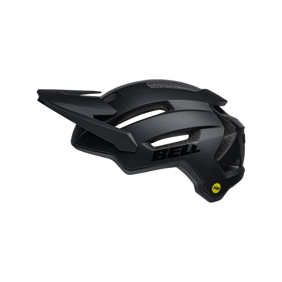 Bell 4Forty MIPS Helmet