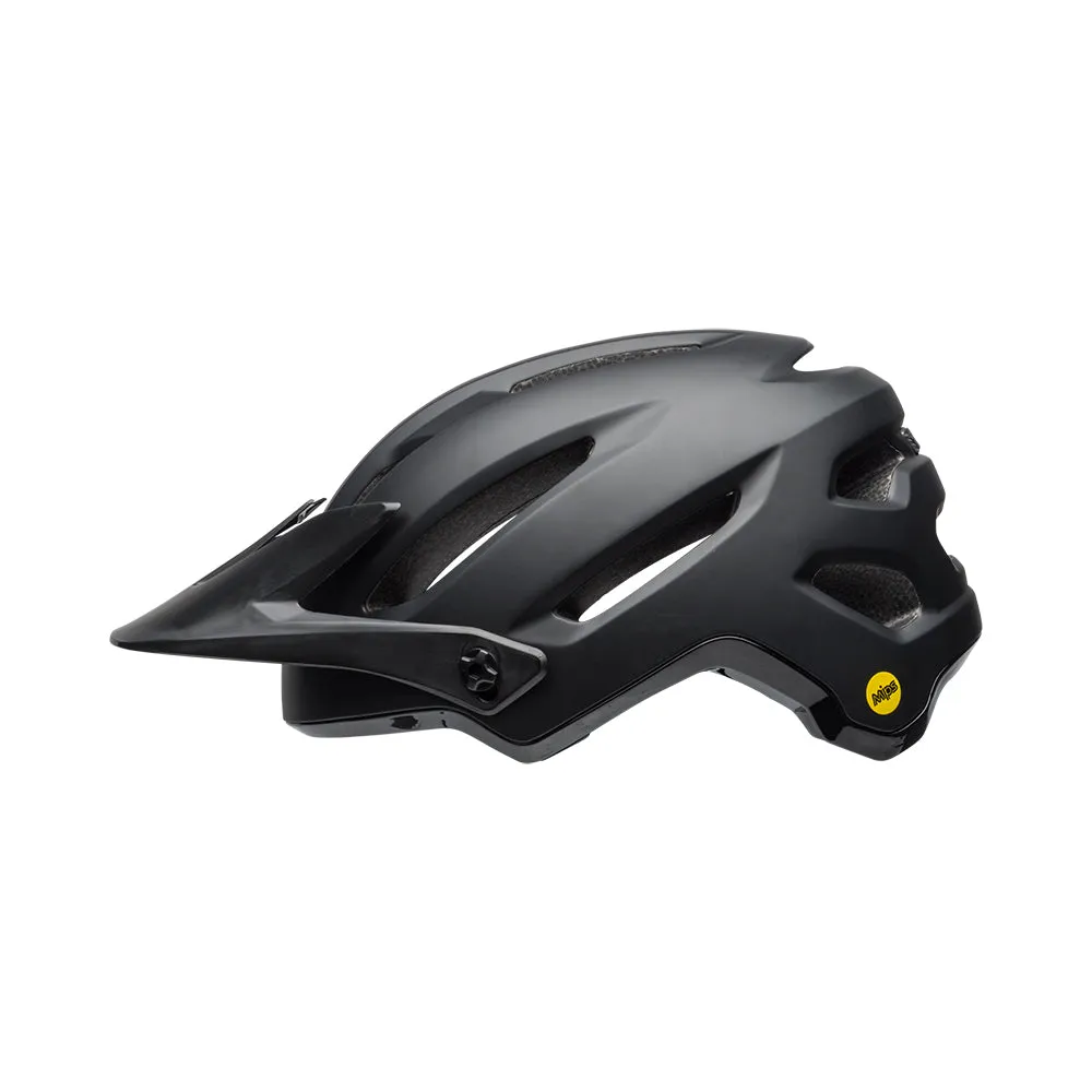 Bell 4Forty MIPS Helmet