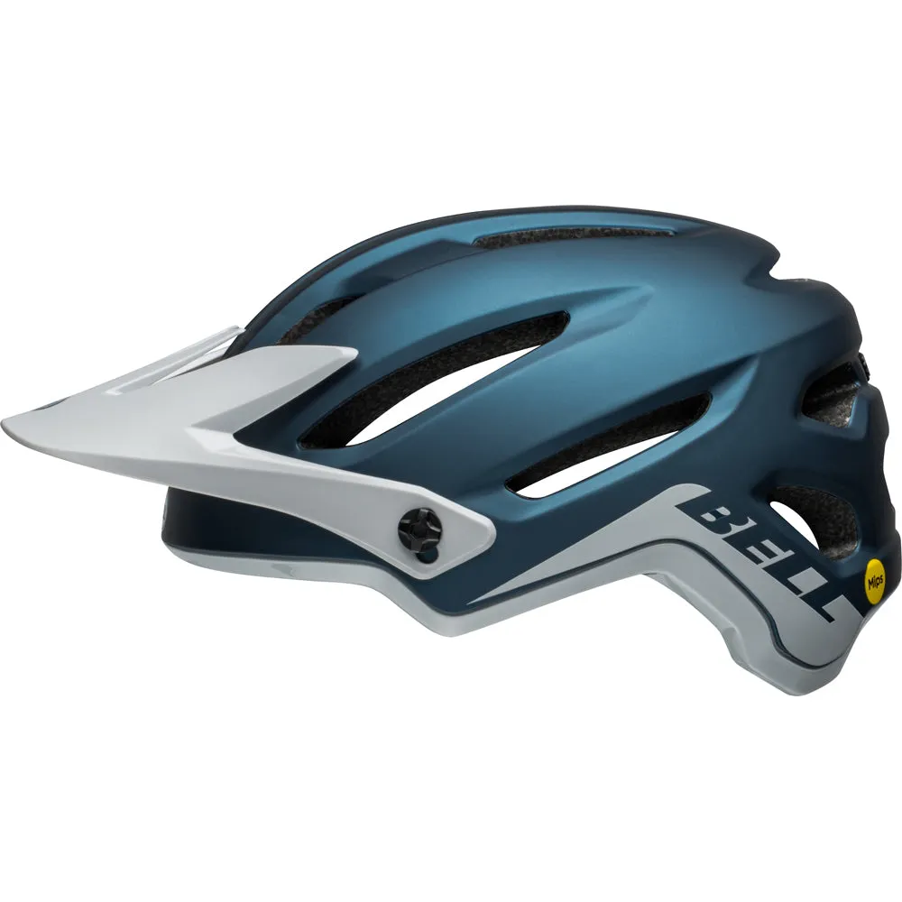 Bell 4Forty MIPS Helmet