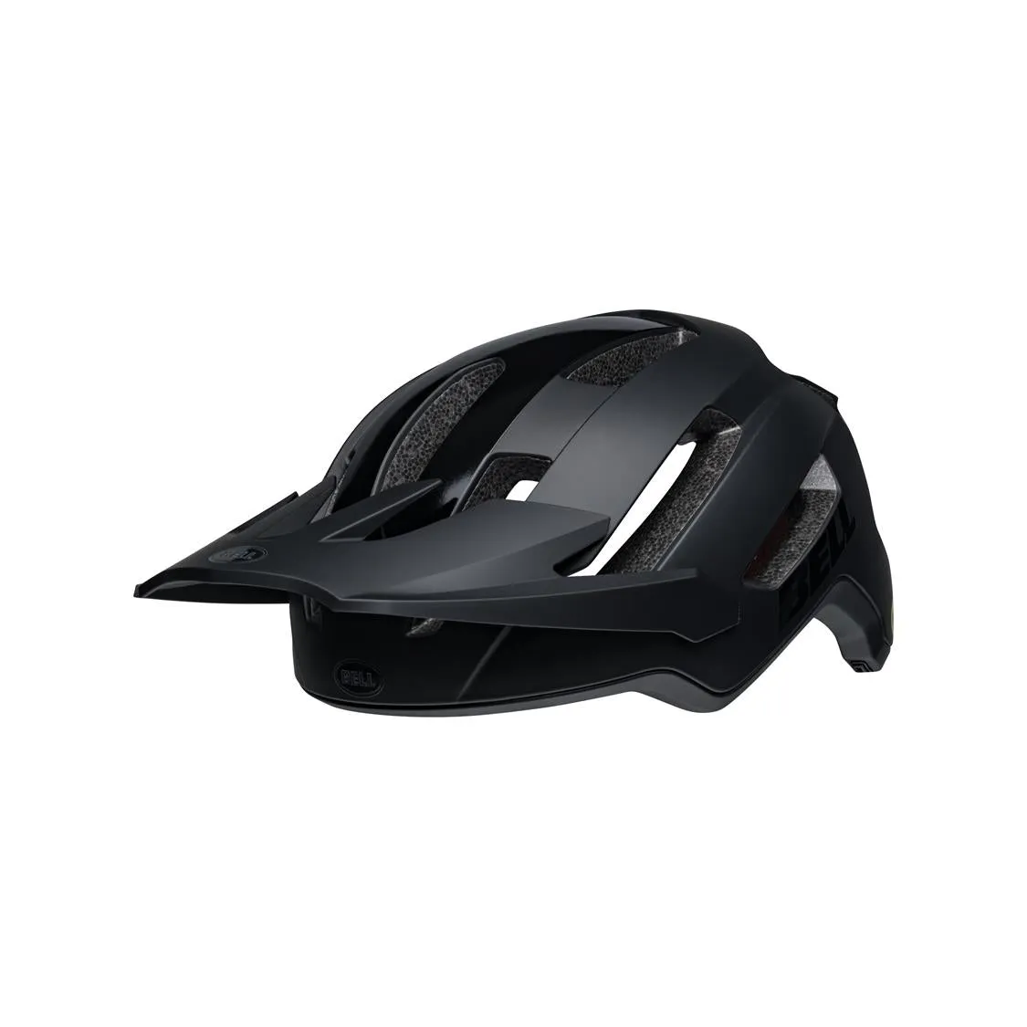 Bell 4Forty MIPS Helmet