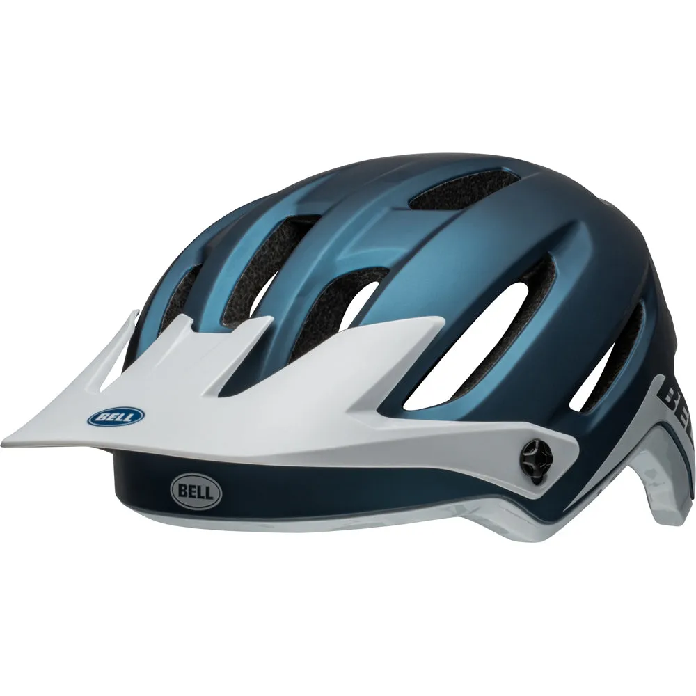Bell 4Forty MIPS Helmet