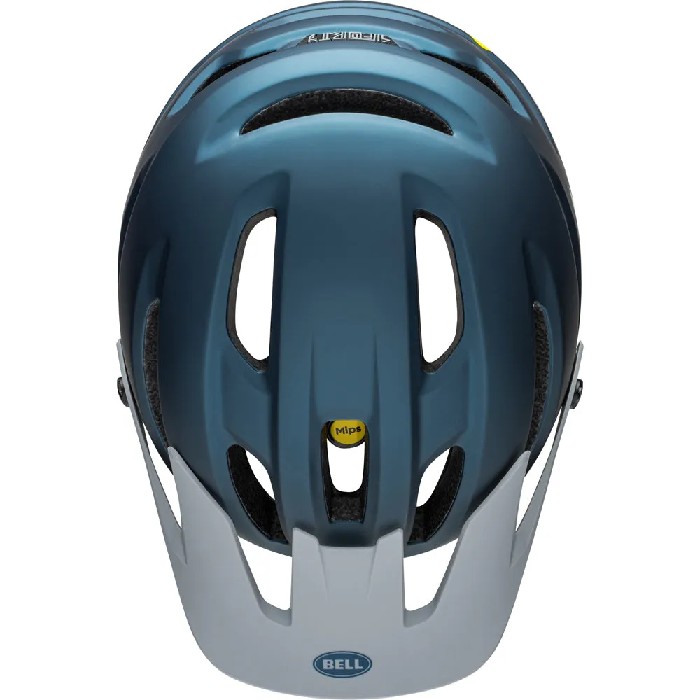 Bell 4Forty MIPS Helmet