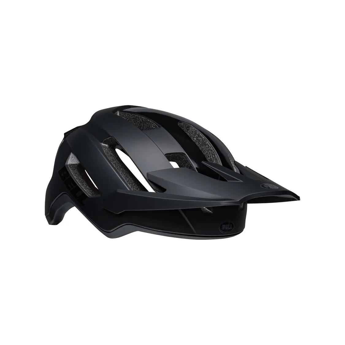 Bell 4Forty MIPS Helmet