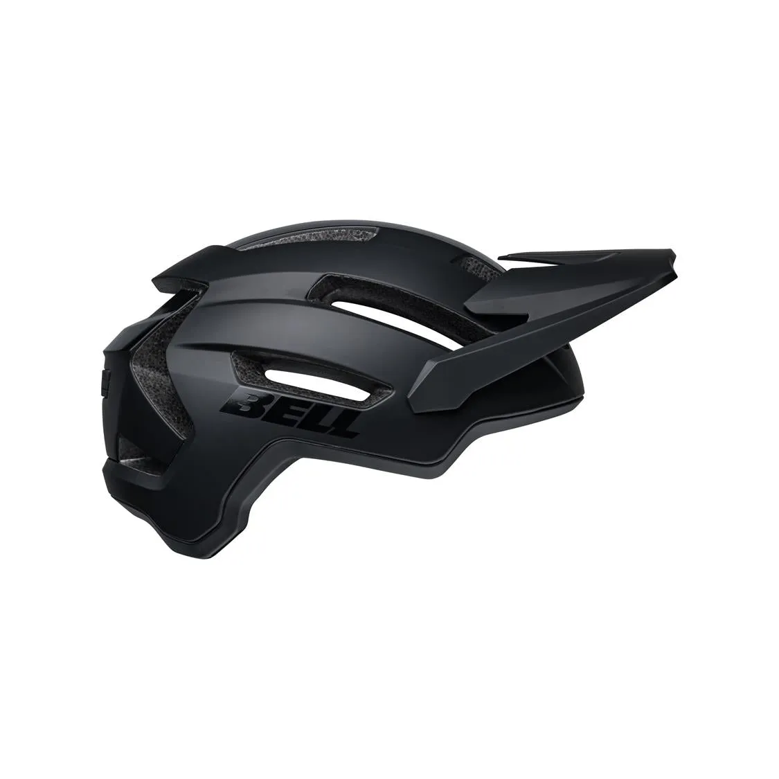 Bell 4Forty MIPS Helmet
