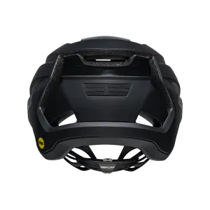 Bell 4Forty MIPS Helmet