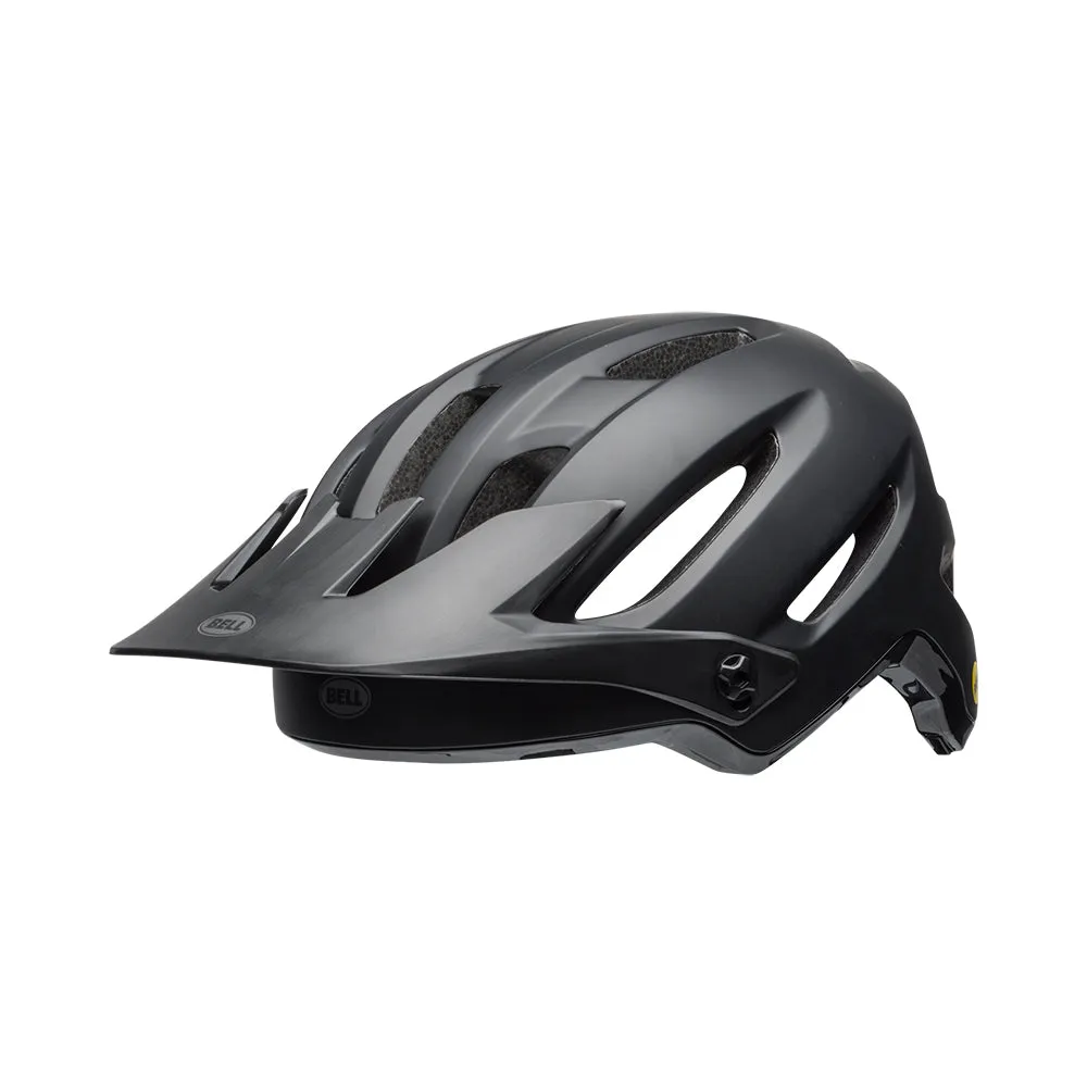 Bell 4Forty MIPS Helmet