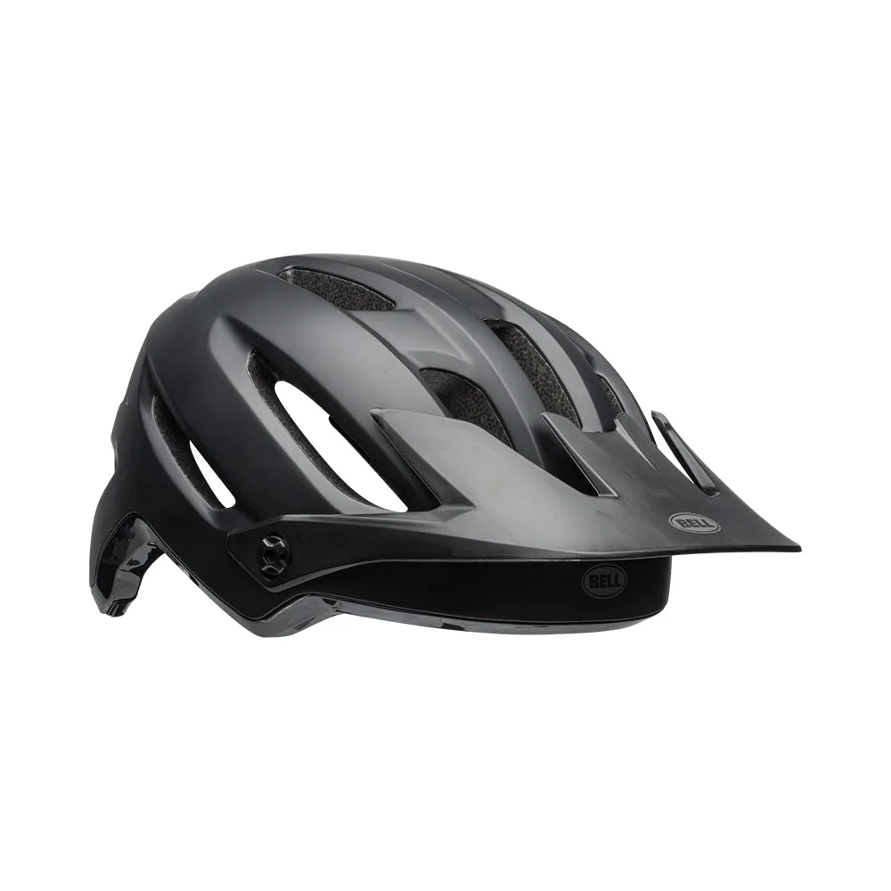 Bell 4Forty MIPS Helmet