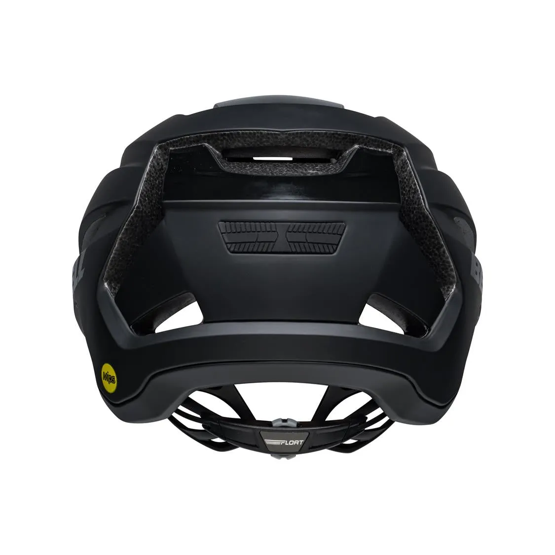 Bell 4Forty MIPS Helmet