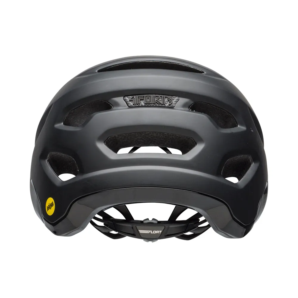 Bell 4Forty MIPS Helmet