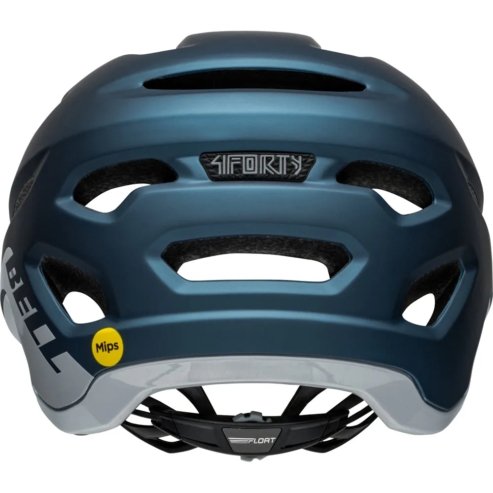 Bell 4Forty MIPS Helmet