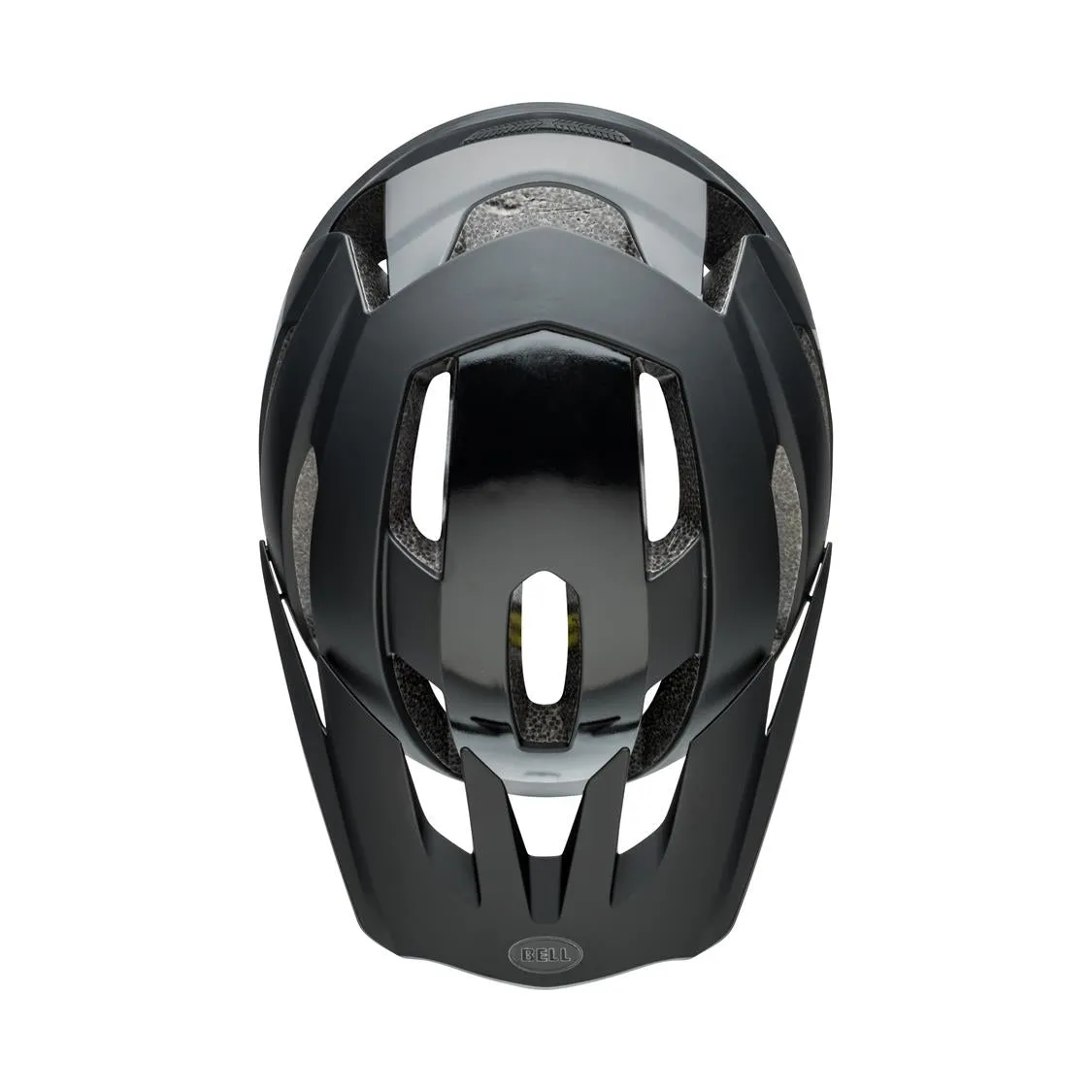 Bell 4Forty MIPS Helmet